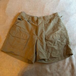 Men’s PFG Shorts